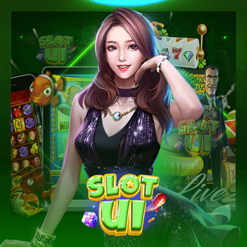 slot เว็บตรงต่างประเทศ แหล่งรวมเกมสล็อตต่างประเทศ น่าเล่น น่าลงทุน ทำเงินดีที่สุด